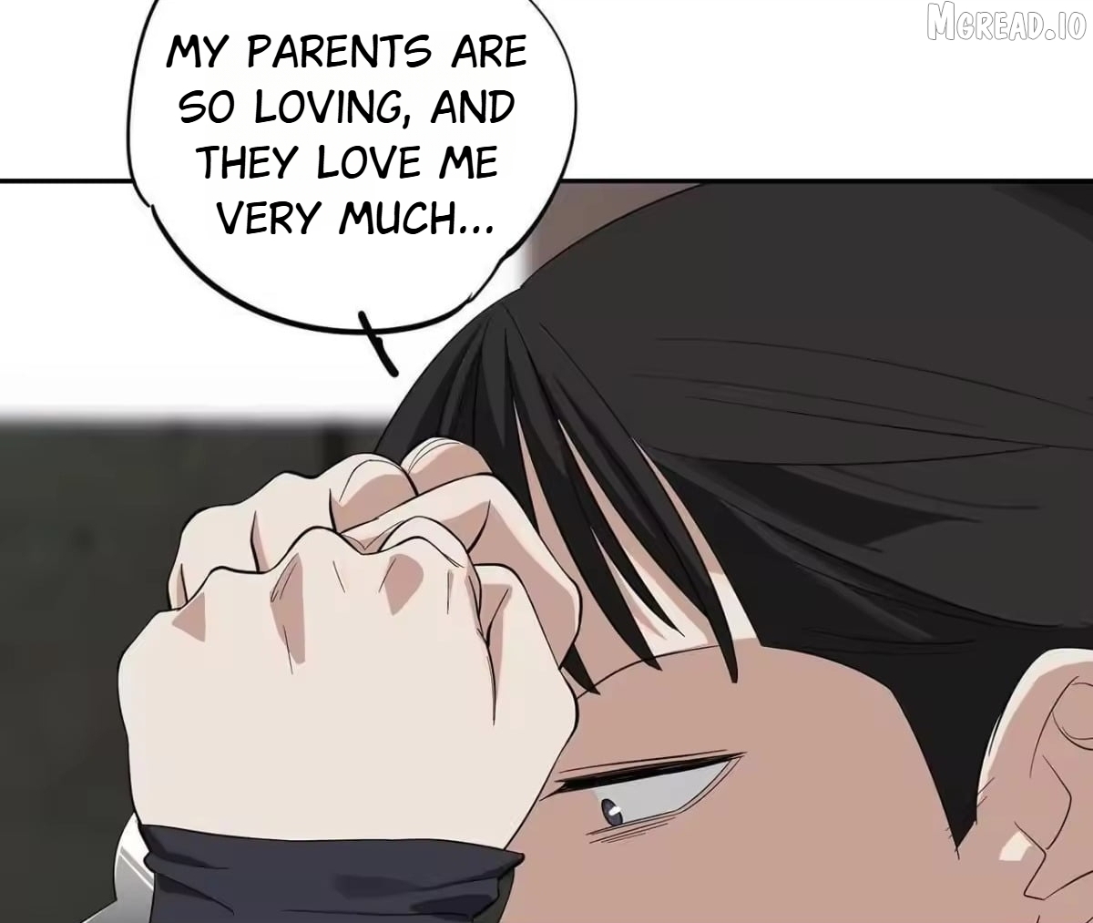 Confession Of The Suspect A Chapter 17  - page 54